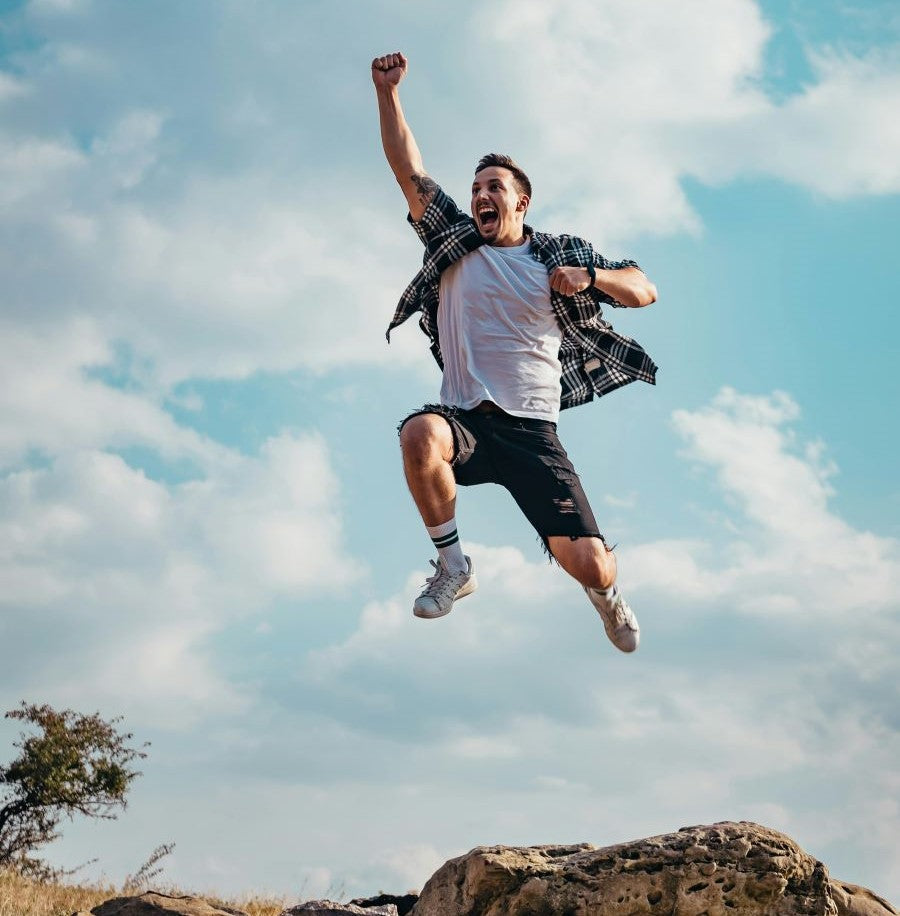Bien-être au bureau : comment préserver son équilibre en pleine activité