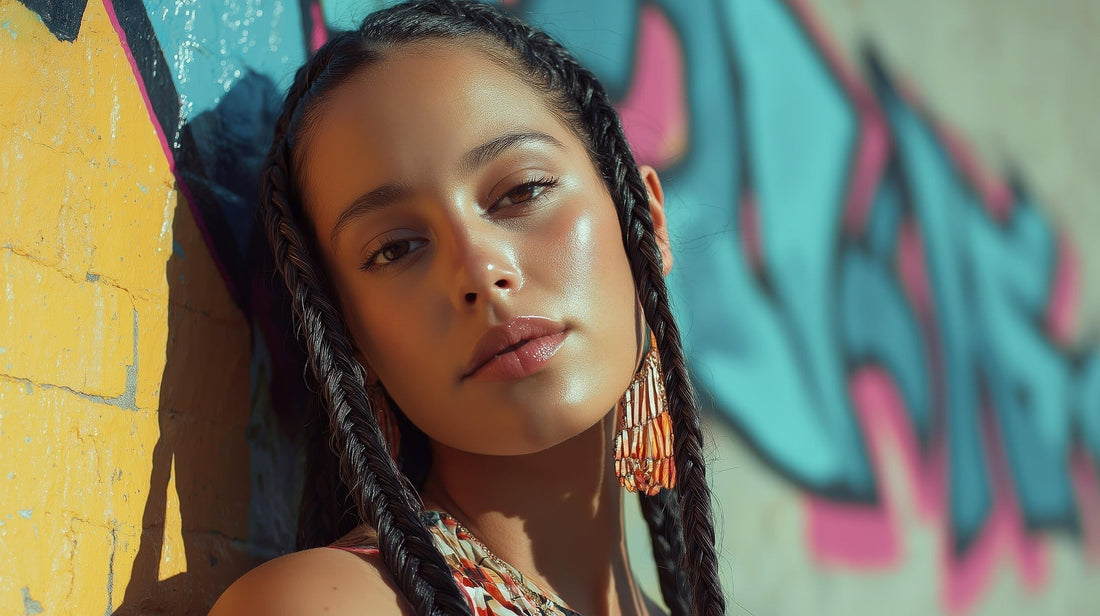 5 accessoires cocooning indispensables pour se détendre après une journée de télétravail