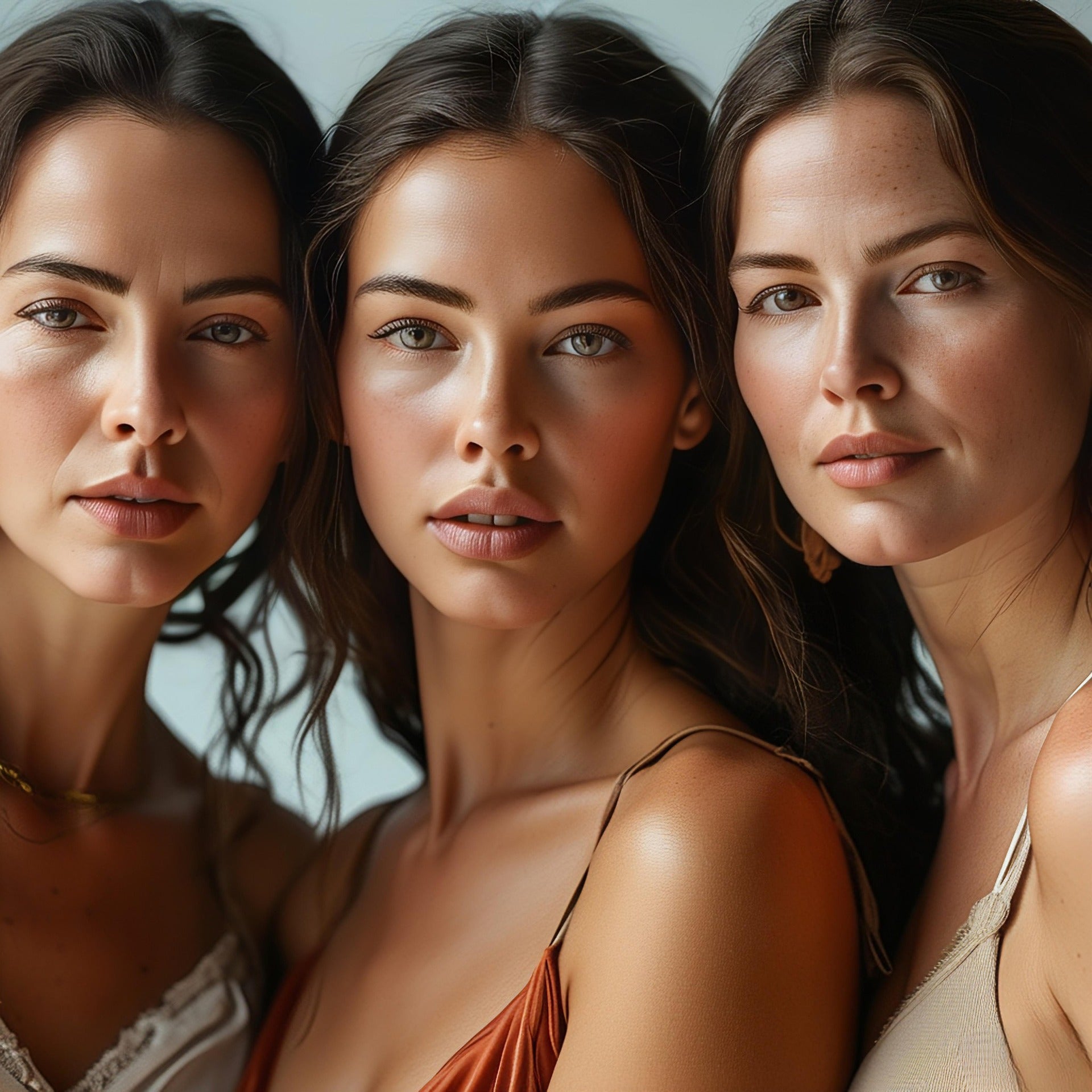 Beauté & Accessoires DIY