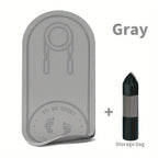 Tapis de corde à sauter double face antidérapant : absorption des chocs souple et isolation phonique pour entraînement à domicile.