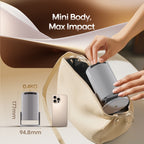 Projecteur d’écran pour télétravail-visioconférence, Home Cinéma.