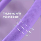 Anneau de fitness pour exercices à domicile et renforcement musculaire