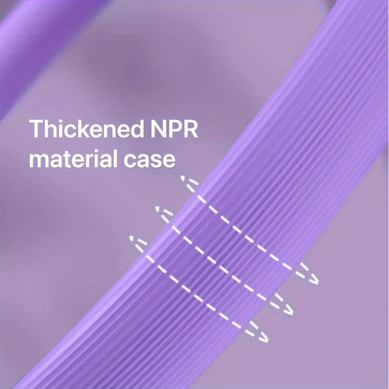 Anneau de fitness pour exercices à domicile et renforcement musculaire