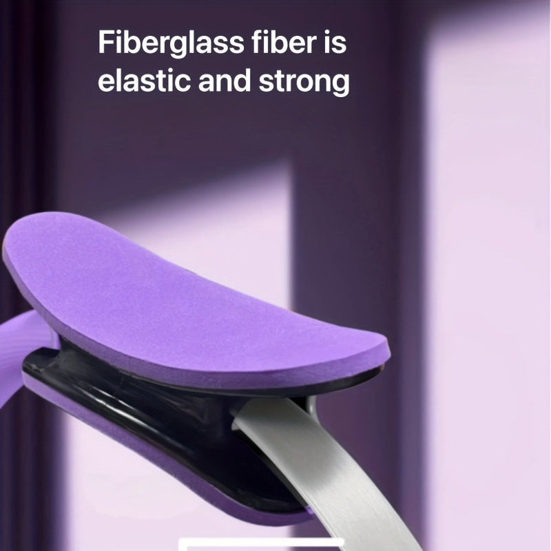 Anneau de fitness pour exercices à domicile et renforcement musculaire