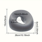 Coussin de relaxation