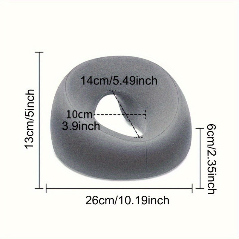 Coussin de relaxation