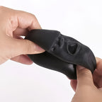 Balle d'émotion de détente pour télétravail et gestion du stress.