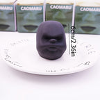 Balle d'émotion de détente pour télétravail et gestion du stress.