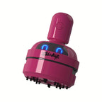 Mini aspirateur de bureau portable – Nettoyeur clavier et surface.