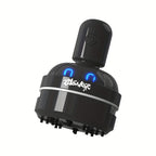 Mini aspirateur de bureau portable – Nettoyeur clavier et surface.