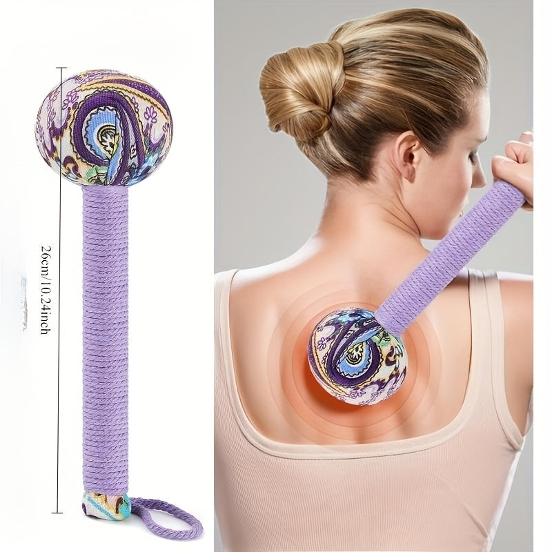 Outils de percussion pour relaxation ordinateur.