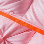 Couette "Marshmallow" 100 % duvet d’oie