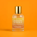 Eau de parfum bien-être émotionnel - Boost matinale