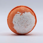 Coffret bombes de bains festives