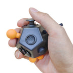 Cube pour anxiété et antistress