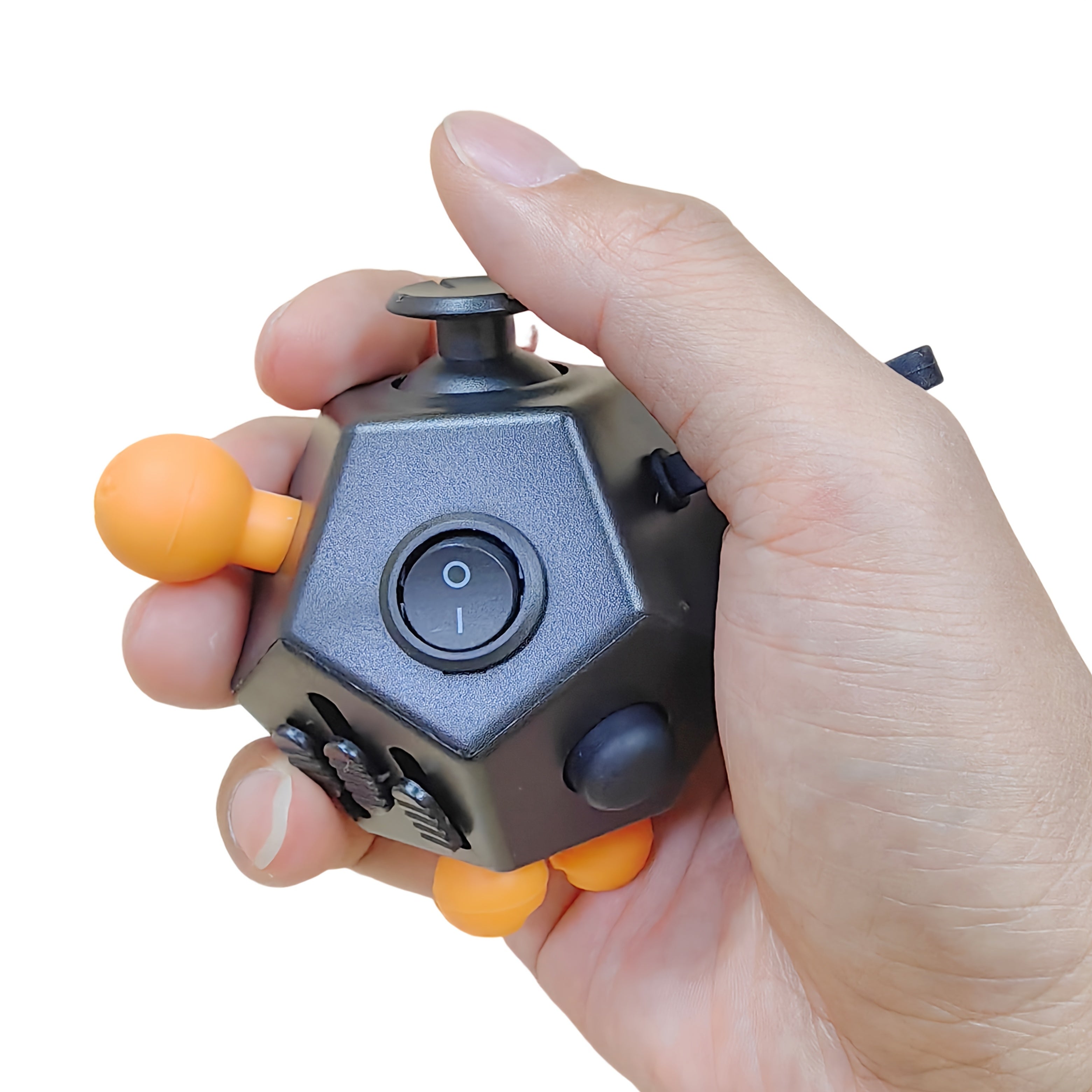 Cube pour anxiété et antistress