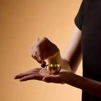 Mini bol chantant miniature – Méditation, relaxation et créativité au télétravail