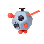 Cube pour anxiété et antistress